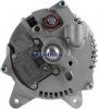 FORD 5C2Z10346BA Alternator